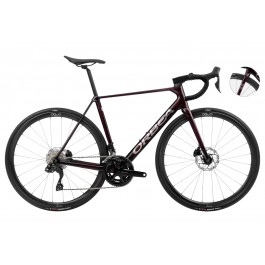 Orbea Orca M35I 24 Fahrrad