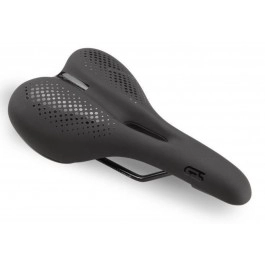 Sillin Ges Ergo Memory Foam...