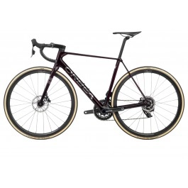 Bicicleta Orbea Orca M21e...