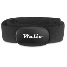Banda + Sensor Walio Pulse