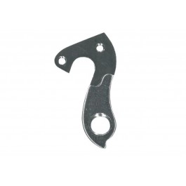 Patte de cadre XLC DO-A34