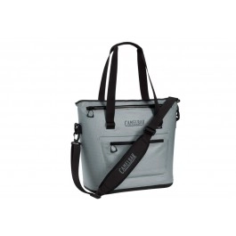 Sac fourre-tout Camelbak...