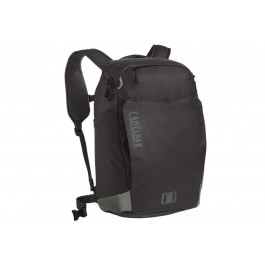 Motxilla Camelbak Mule...