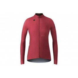 Maglia a maniche lunghe...