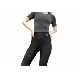 Gobik Absolute Bretelles...