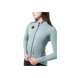 Gobik Envy Veste à manches...