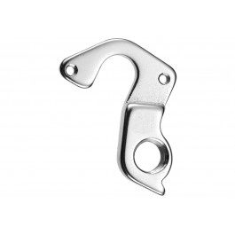 VADH69192 Embout Cannondale...