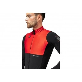 Jaqueta Gobik Mist Blend...