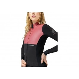 Veste Gobik Mist Blend 2.0...