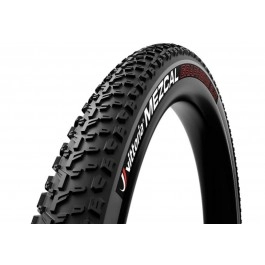 Copertura Vittoria Mezcal...