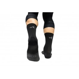 Chaussettes unisexes Gobik...