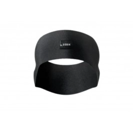 Nastro termico unisex Gobik...