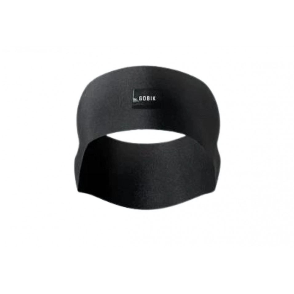 Nastro termico unisex Gobik Frontline