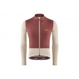 Maillot Tèrmic Pedaled...