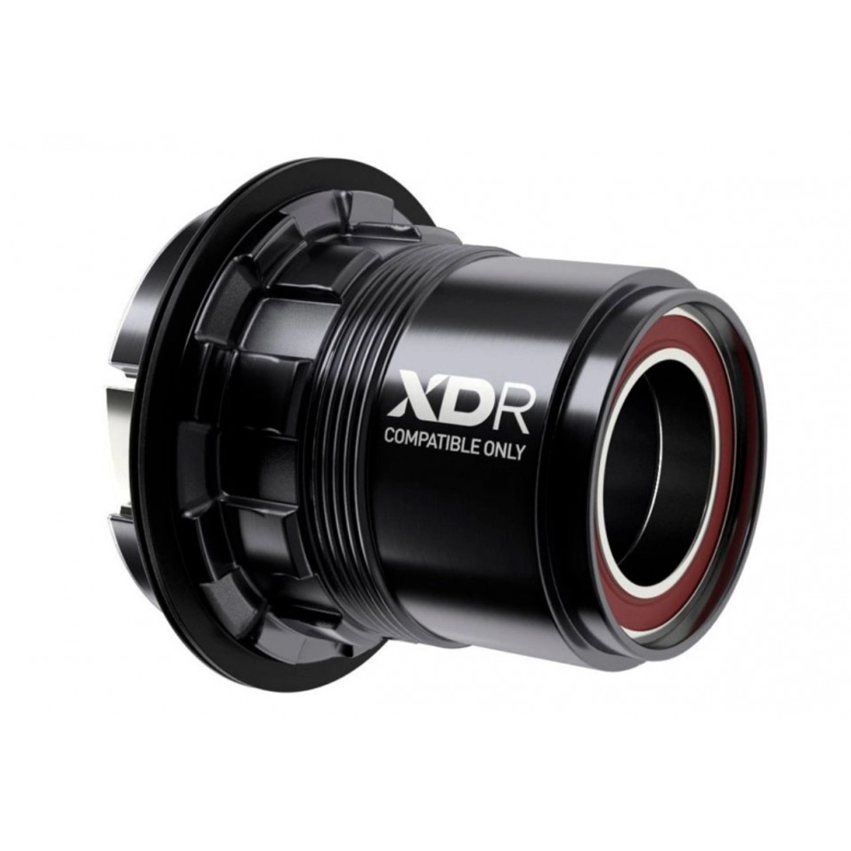 Nucleo Zipp 176/177 SS Para Sram XDR