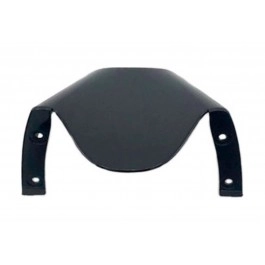 Parafangs Mondraker Crafty...