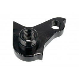 Mondraker M068 Patte de...