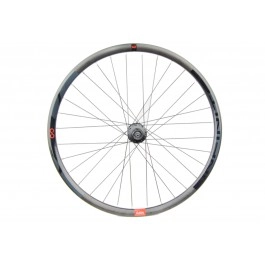 Gurpil Infinite Radnabe...