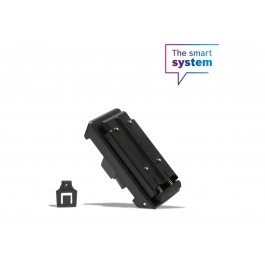 Interfície Bosch De...