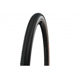 Cubierta Schwalbe G-One R...