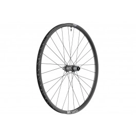 Rueda DT Swiss HU 1900...