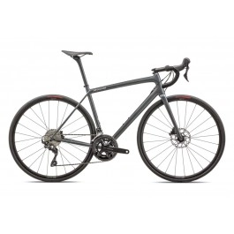 Vélo Specialized Aethos...