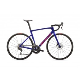 Bicicleta Specialized...