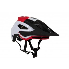Casque Fox Speedframe Pro Klif