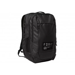 Fox Weekender Rucksack