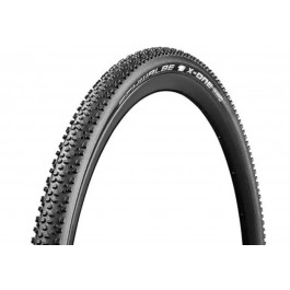 Coberta Schwalbe X-One...
