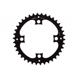 Plato Shimano E7000 STEPS...