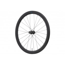 Shimano Hinterrad RS710-C46...