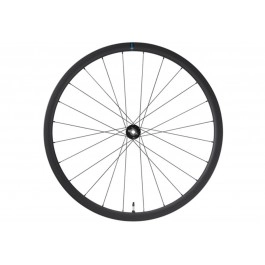 Shimano Vorderrad WH-RS710...