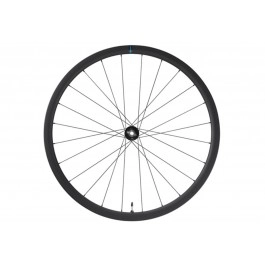 Rueda Shimano Trasera...