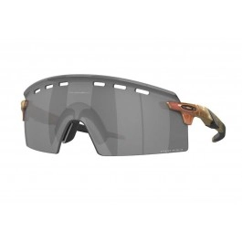 Gafas Oakley Encoder Strike...
