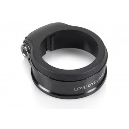 Abraçadora Tija Sillin +...