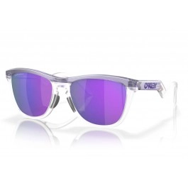 Lunettes Oakley Frogskins...