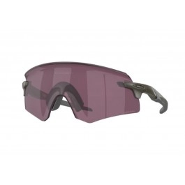 Oakley Encoder-Brille