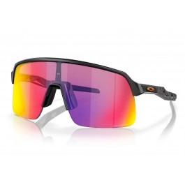 Lunettes Oakley Sutro Lite