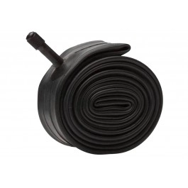 Camara Massi 16x1-3/8...