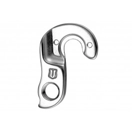 Puntera di Cambio Union GH-161