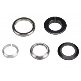 Indirizzo Specialized...