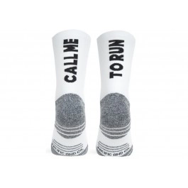 Pacific and Co Appelez-moi...