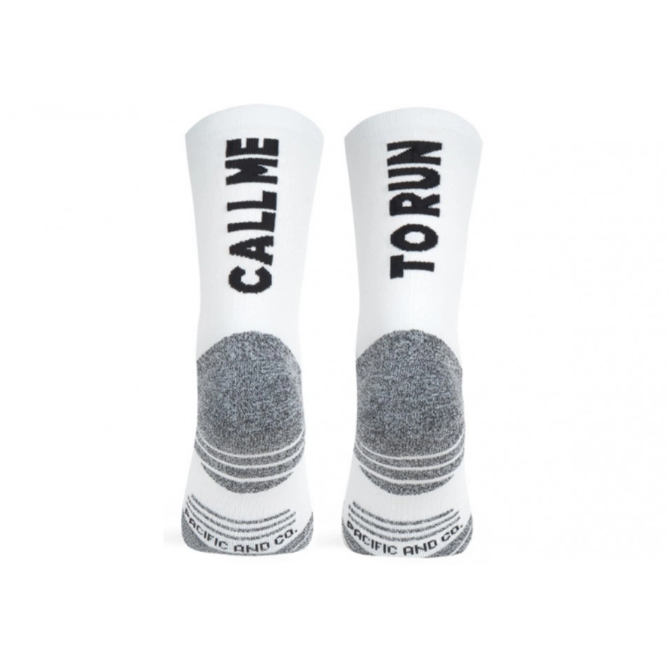 Calcetines Pacific and Co Call Me
