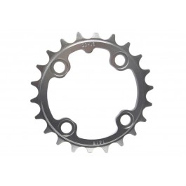 Sram Truvativ MTB...