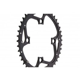 Sram Truvativ MTB...