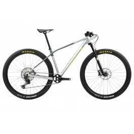 Bicicletta Orbea Alma M30 24