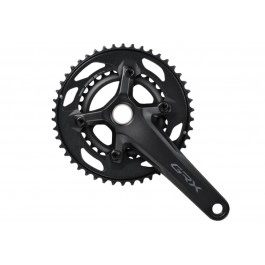 Pédalier Shimano GRX...