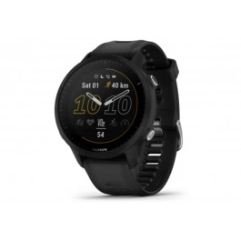 Orologio GPS Garmin...