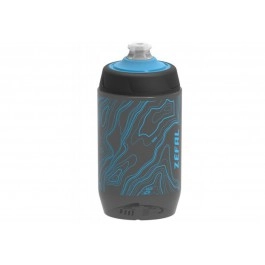 Zefal Sense Pro 50 500 ml...